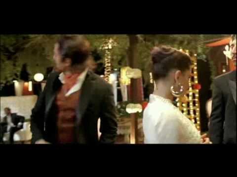 how to check ufone balance