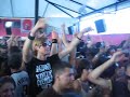 Circo Loco, DC-10, Ibiza 10-7-'06