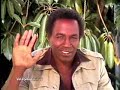 WISN TV Hello Milwaukee \"Celebrity Hello\" Promo Version 2