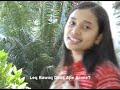 clip sasak clip sasak