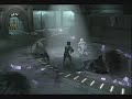 Star Wars: Force Unleashed - Force Power Pre-Vis