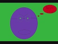 videos de Epic Pokemon Wifi Battle #4:KingQuilfishy vs. Yamborski