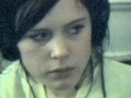 The Radio Dept. - Where Damage Isn\