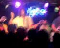 ALBERTUCHO-Amasijo de porrazos!! El Loco Club