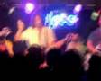ALBERTUCHO-Amasijo de porrazos!! El Loco Club
