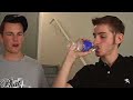 WRC07 pooRICH/Kid Twist vs Bishop Brigante/Stretch Diesel