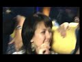 WED esc amiens promo 2007 (teaser) WED esc amiens promo 2007 (teaser)