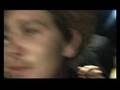 WED-esc-amiens-promo