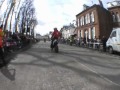 Click here to watch this video Vidéo du show d'Avesnes sur Helpe du LMC-STUNT-TEAM