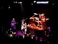 Human Drama - There is Only you