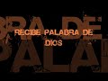 Promo - Zona de Cristianos Promo - Zona de Cristianos