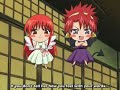 Legend of the Pervert Vol.2 - Trailer 15