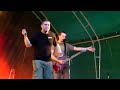 Grobiani featuring Dan Buchta - Ic mi het Grobiani featuring Dan Buchta - Ic mi het