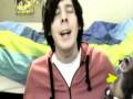 AmazingPhil is a murderer!!!