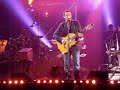 alejandro sanz   corazón partío   tren de los momentos