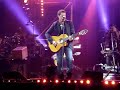 alejandro sanz   corazón partío   tren de los momentos