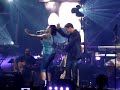 alejandro sanz   corazón partío   tren de los momentos
