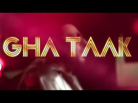 Sheher Ki Ladki Song | Khandaani Shafakhana | Tanishk Bagchi, Badshah, Tulsi Kumar, Diana Penty Naa Song Download