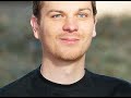 Dj Zola feat. Vj Zola ; Menek�lj! (Matthew Industry remix)