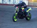 moto