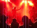 Yngwie Malmsteen I'll See The Light Tonight(Resurrection)