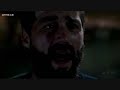 youtube-poop-lost-we-have-to-go-back.html