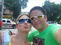 GRAVA�AO DO DVD DA IVETE SANGALO NO MARACAN�
