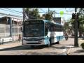 M2M - Verdun - Rio de Janeiro (RJ)