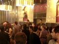 videos de De Luxe Dance Kalamata/ A. Papadeas !
