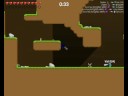 Teeworlds KRO Clan -Co Leader Chainsaw-
