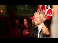 Sir Richard Branson 