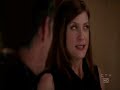 Addison and Pete: Fall To Pieces