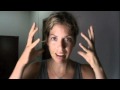Natural Headache Cures, Ep263