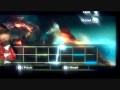 [33] LP Twilight Princess