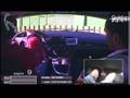 videos de Marco Genova: Corso di guida BMW serie 1 a MISANO