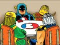 Capt. Barangay captain episode 1 Capt. Barangay captain episode 1