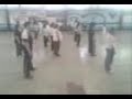 WU SHU - TAI CHI 7