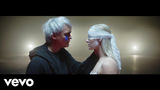 Sheppard - Die Young video