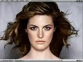 Artificial Beauty Time Lapse Artificial Beauty Time Lapse