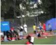 relais-4x100m-cadet-