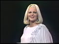 Peggy Lee:Manana.
