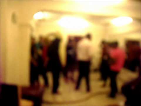 See video