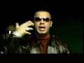 Me tienes delirando - Wisin y Yandel
