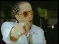 Me tienes delirando - Wisin y Yandel
