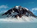 Travel/Tourism Pakistan