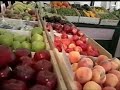Pig Pen Produce Farm Stand (East Hampton) Pig Pen Produce Farm Stand (East Hampton)