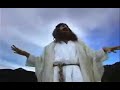 Jesus Survives