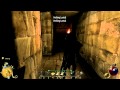 Two Worlds 2 in HD - Archpriest Huni