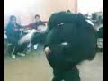 La Embarrada
