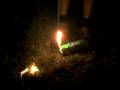 videos de bldsinn